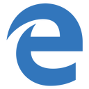 Trình duyệt Internet Explorer