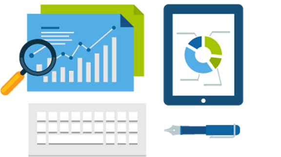 Công cụ kiểm tra tên miền