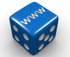 Vai trò của Domain và Hosting trong quá trình thiết kế Website
