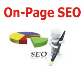 Tối ưu SEO Onpage